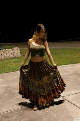 Renee W