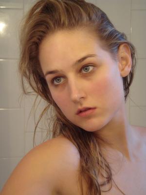 Leelee Sobieski