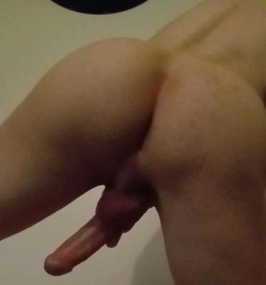 Bunda perfeita
