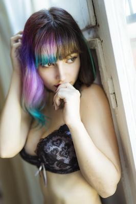 ...,,,..... SEXY YOUNG TEEN