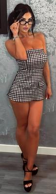 Chavs, Teens and Bimbos AI Remastered 