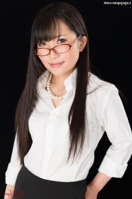 modelo de desnudos japonés Minami Sakaida