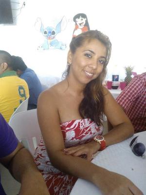 Mexicana Elvecia Part 