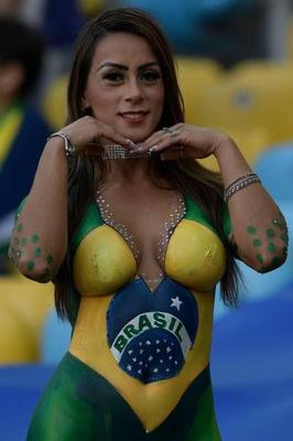 Brasil 