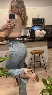 abbyy.irl