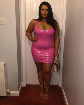 Nicole