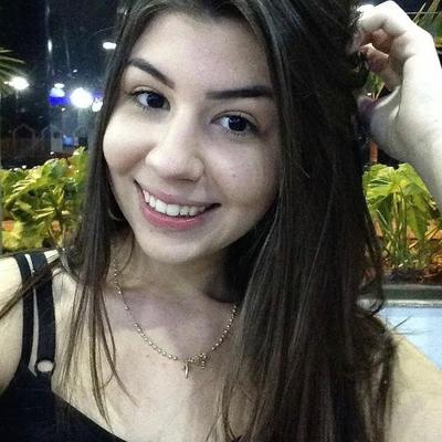 Nanda Milani