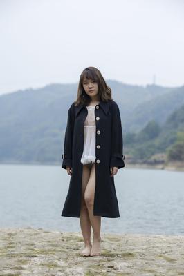 CM Guoguo