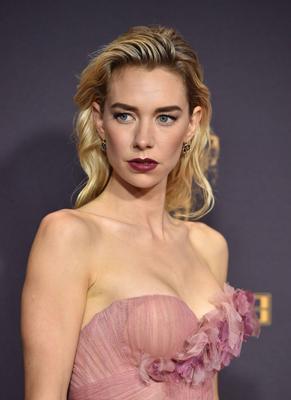 Seins Vanessa Kirby