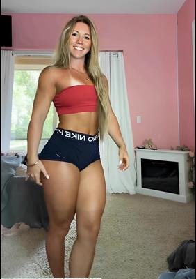 MILF I Stroke To Gallery
