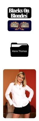 Alana Thomas_Blacks on Blondes