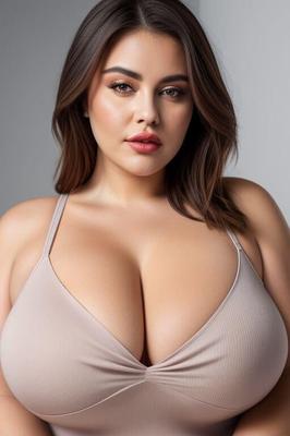 [Ai] Justin Bieber