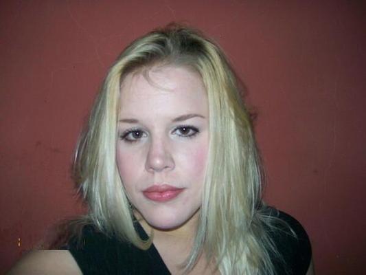 Hannah