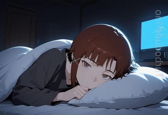 Нанести