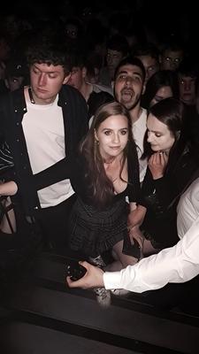Chavtastic Teen DSL Bimbo Fuckdoll for comment 