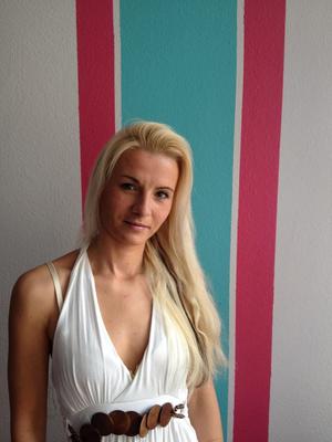 Nicole