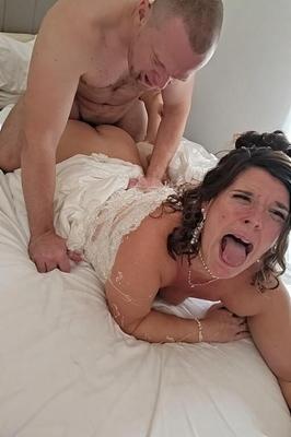 Nuit de noces