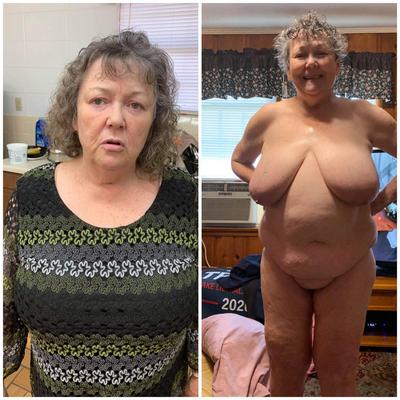 Vestido/desnudo