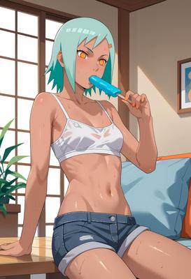 Fuuhotday