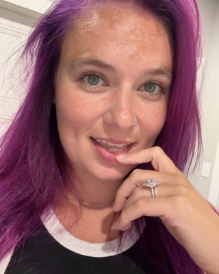Bunny Big Boobs Big Butt Beauty Pregnant Wife Mixed Hot Shots