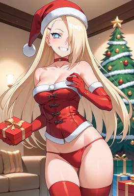 Natal