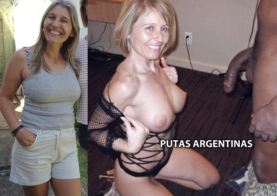 Leticia lopes Prostituta VIP Argentinien (reife Mutter)