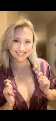 Chica de ai lo sé (tetas)