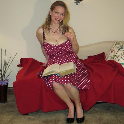 Caroline du Nord