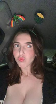 Bitchell la partie comédienne