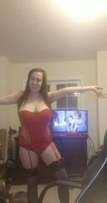 Hot Milf Fucktoy Whore Rachelle Loves to be a Slag Exposed Cunt 