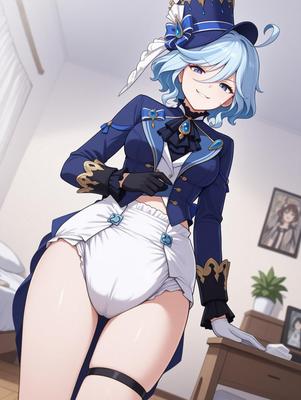 Images sales