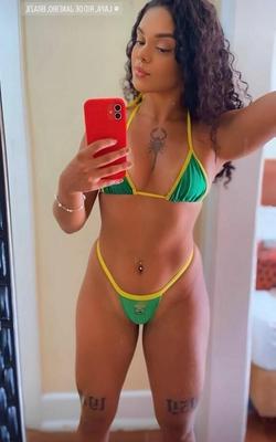 Braso
