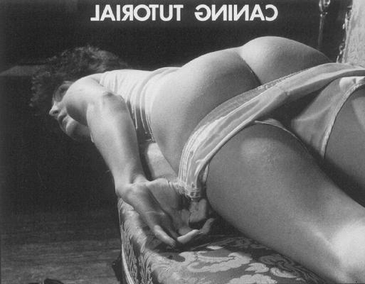Ретро -шлепки румян