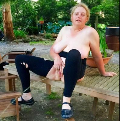 Baw baw milf jacqui t