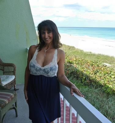 The Milf of our Dreams