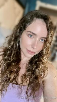 Dani Big Ass Big Boobs Beauty Brunette Anal Girl смешанные горячие выстрелы
