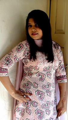 Deshi Whore Srabony