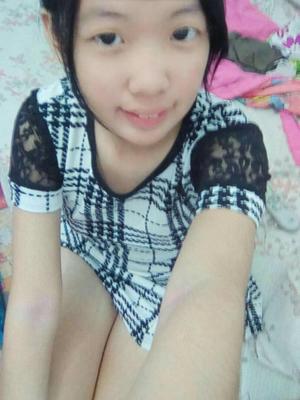 Angelia Grace