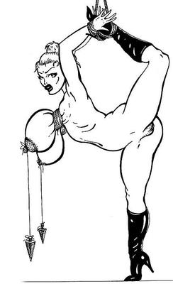 SM Desenhos