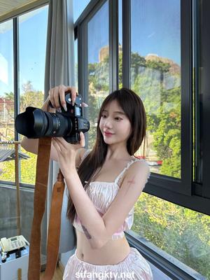 CM Xiaochu