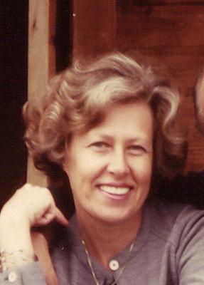 Mother in Law