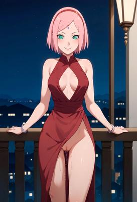 HappyNewYear