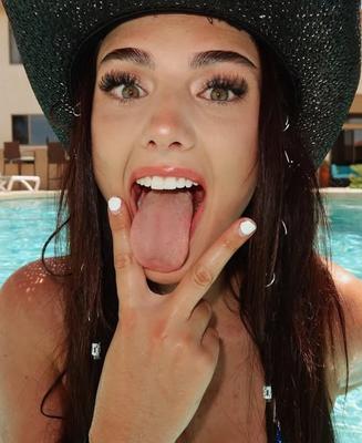 Pawg Fuckmeat Lucy