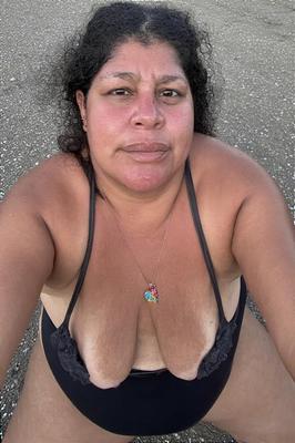 Mamas mexicanas