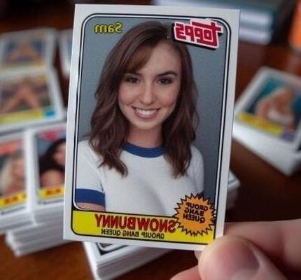 Its a Blacked new world AI