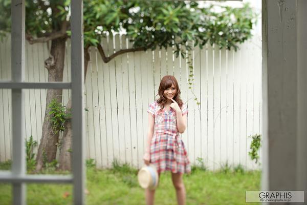 Rina kato graphisgals番号オリジナルの美しさ