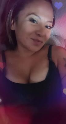 Aleatorio