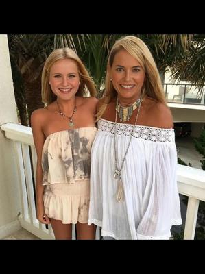 My Ex Wife and Daughter Face Swap