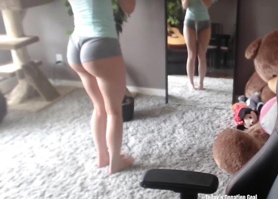 Stpeach lisapeachy