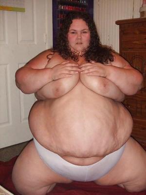 SSBBWミックス